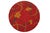 Mid 20th Century Japanese Kiri-Mon Porcelain Lusterware Serving Dishes For Sale - Image 9 of 12