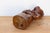 Wood African Phemba Mother & Child Figure For Sale - Image 7 of 8