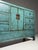 Chinese Blue Sideboard For Sale - Image 18 of 18