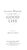 "Classic Wisdom for the Good Life" 2006 Curtis, Bryan [Edited By] For Sale - Image 4 of 5