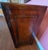 Early 21st Century Ming Treasures Vintage Credenza For Sale - Image 5 of 15