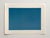 Blue John Baldessari, Throwing Three Balls in the Air to Get a Straight Line, 1973, Photographic Paper For Sale - Image 8 of 13