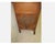 This Tommy Bahama style buffet cabinet sideboard is a perfect addition to any modern home. With its two drawers and two...