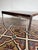 1960s Mid-Century Modern Rosewood Coffee Table, 1960s For Sale - Image 5 of 15