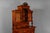 Cupboard in Pine, 1800s For Sale - Image 6 of 18