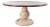 Theodore Alexander "Brooksby Nicolet" Round Dining Table For Sale