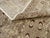 Galerie Shabab Collection Mid-20th Century Turkish Sivas Rug For Sale - Image 10 of 10