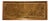 Large Woven Gobelin Tapestry in a Wooden Frame For Sale