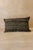 Textile Mud Cloth Cushion Cover For Sale - Image 7 of 7