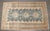 Persian Early 20th Century Malayer Throw Size Rug - 2'8" x 4'4" For Sale - Image 3 of 8