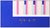 Late 20th Century 20th Century Dynamic Spectrum Silkscreen Yaacov Agam For Sale - Image 5 of 7