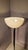 Glass and Metal Am/as Floor Lamp by Franco Albini and Franca Helg for Sirrah, 1970s For Sale - Image 11 of 13