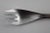 Model 2090 Cutlery by Helmut Alder for Amboss, 1963, Set of 5 For Sale - Image 3 of 8