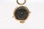 15th Century & Earlier Widow's Mite Prutah [coin] Pendant with 18K For Sale - Image 9 of 12