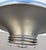 1930s Art Deco Machine Age Spun Aluminum 30.5" 4 Ring Pendant Light, 5 Available For Sale In Los Angeles - Image 6 of 8