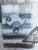 Graham Carter, Panda Crossing For Sale - Image 4 of 4