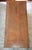 Stickley Mission Collection Oak Spindle 3-Drawer Cocktail Table For Sale - Image 10 of 10