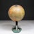 Art Deco Hammond's Terrestrial Globe c.1920-1930 For Sale - Image 4 of 6