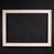 20th-Century Italian Frame, 1950s For Sale - Image 15 of 15