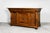 2nd Half of the 19th Century Sideboard For Sale - Image 4 of 16
