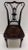Antique Dining Chair For Sale - Image 13 of 16