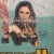 Pop Art "Vijay Path" Vintage Ghanaian Movie Poster, 1994 For Sale - Image 3 of 4