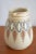 Very nice young stone stoneware vineyard or beer mug of the ceramic works Steuler from the 1910-1930s. The jug is made of...