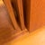 A.h. McIntosh Teak Serving Bar Cart With Nesting Tables For Sale - Image 10 of 14