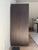 Rh Santiago Cane 10-Drawer Dresser & Pair of Open Nightstands – Espresso For Sale - Image 13 of 18