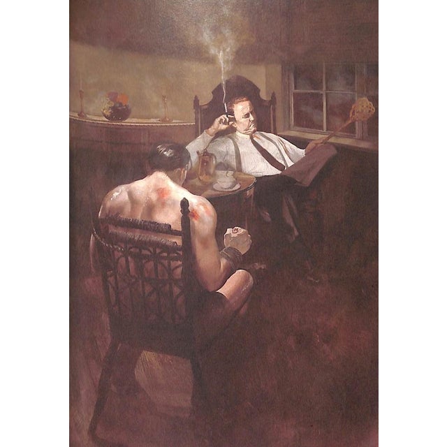 "Casino Royale" 2015 Fleming, Ian For Sale - Image 4 of 8