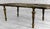 Metal Vintage Traditional Brass Footed Plant Stand Trivet For Sale - Image 7 of 8