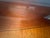 Wood Ethan Allen Vintage Mahogany Sideboard For Sale - Image 7 of 8