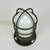 Industrial Proof Cage Nautical Table or Wall Lamp, 1960s For Sale - Image 4 of 6