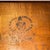 Vintage Kittinger, Historic Newport Mahogany, Hn4-B, Ser. No. 10, Tea Table For Sale - Image 12 of 18