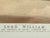 William J. Shayer English Aquatint of Lord William, Framed For Sale - Image 9 of 12