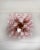 1990s Murano Petal Ceiling Lamp, 1990s For Sale - Image 5 of 12