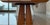 Postmodern 1980s Postmodern Dining Table by Miniforms For Sale - Image 3 of 12