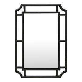 Example of Serena and Lily Mirrors