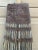 Early 19th Century Rustic Handmade Twig Broom With Exceptional Patina For Sale - Image 4 of 10