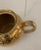 1940s English Gilt Lustre Tea Pot For Sale In Richmond - Image 6 of 7