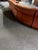 Modular Seating from Tatra Nafromtok, 1970s, Set of 8 For Sale - Image 11 of 18