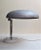 Metal Bauhaus Desk Lamp, 1930s For Sale - Image 7 of 7
