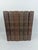 A striking matched set of six vintage Erle Stanley Gardner mystery novels published by the International Readers League,...