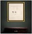 Robert Motherwell 1977 Elegy Studies Lithograph Robert Motherwell For Sale - Image 4 of 6