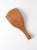 Antique Primitive Butter Spatula For Sale - Image 6 of 9