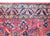Early 20th Century Persian Lilihan Rug For Sale - Image 12 of 15