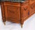 Antique Commode attributed to Maison Grimard, Paris, France, 19th Century For Sale - Image 14 of 18