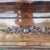 Bolognese Walnut Shelves, 1850s, Set of 2 For Sale - Image 9 of 13
