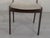 Mid-Century Modern Danish Teak Chair, 1960s For Sale - Image 14 of 16