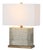 a auction catalogue with vintage lots from the office of one of Hollywood’s infamous studio executives inspired this...